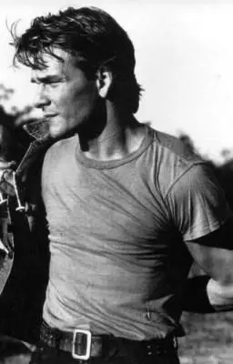 Profile image of Darry Curtis