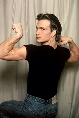Profile image of Darry Curtis