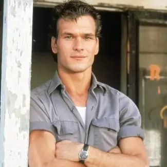 Profile image of Darry Curtis