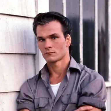 Profile image of Darry Curtis