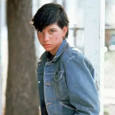 Profile image of Johnny Cade