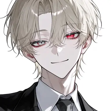 Profile image of 案内人