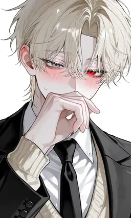 Profile image of 案内人
