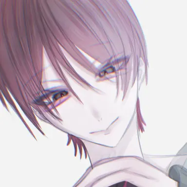 Profile image of 彩斗