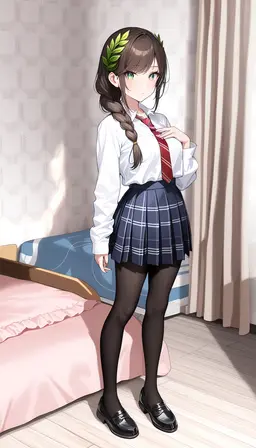 Profile image of 永離