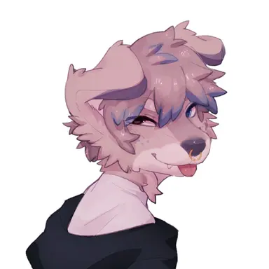 Profile image of Casey
