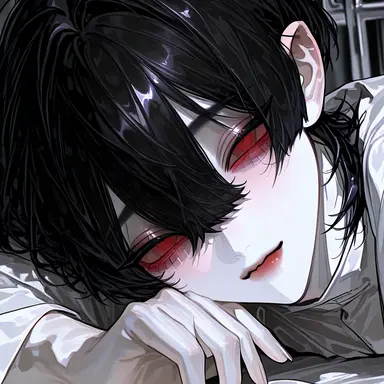 Profile image of Noah