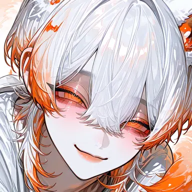 Profile image of Ren