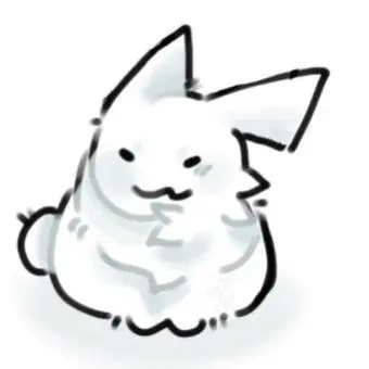 Profile image of 구비