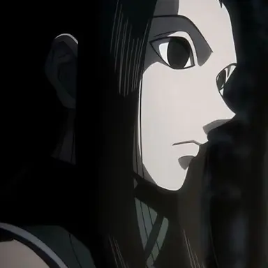 Profile image of イルミ