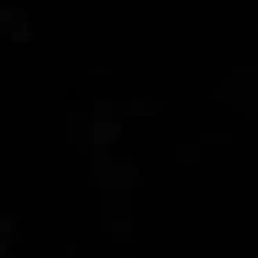 Profile image of 幻影