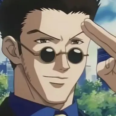 Profile image of レオリオ