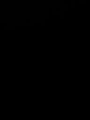 Profile image of あなた