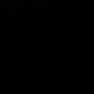 Profile image of あなた