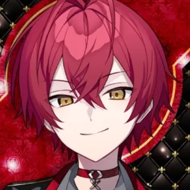 Profile image of ばぁう