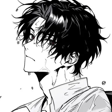 Profile image of 長嶺磨人