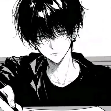 Profile image of 凌仁