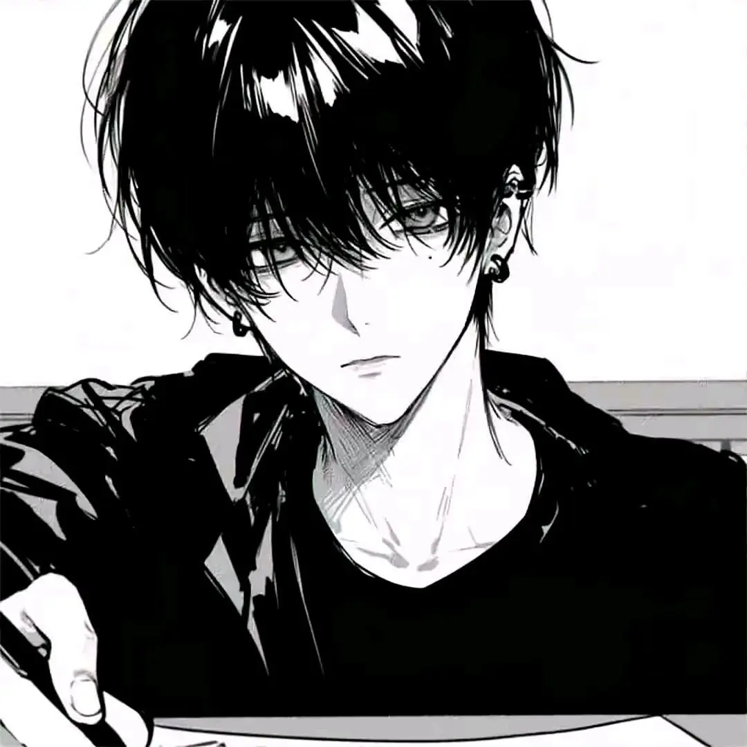 SnazzyBatik3622의 イケメン兄弟にイケメンな弟が虐められてる