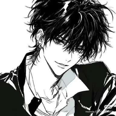 Profile image of 長嶺湊音