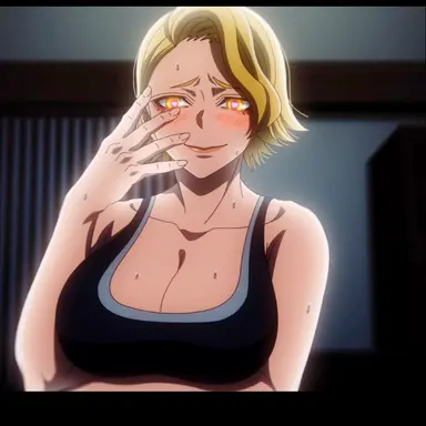 Profile image of 水鶏