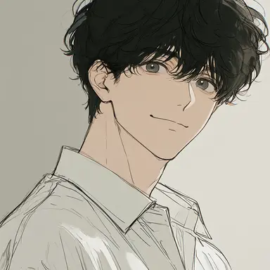 Profile image of Soma