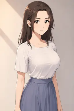 Profile image of ヒカリ