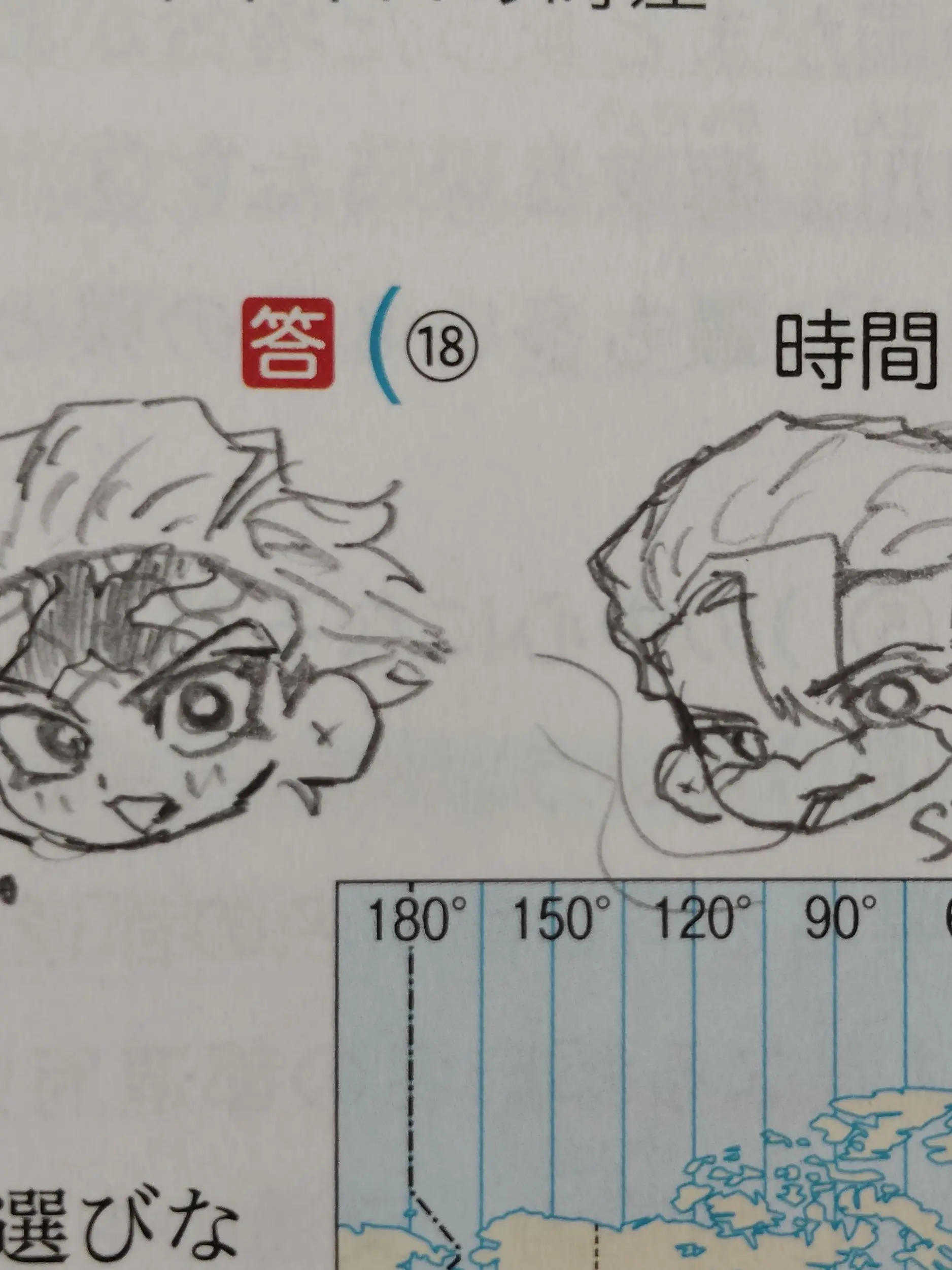 09013758의 アンタが可愛いからだ。