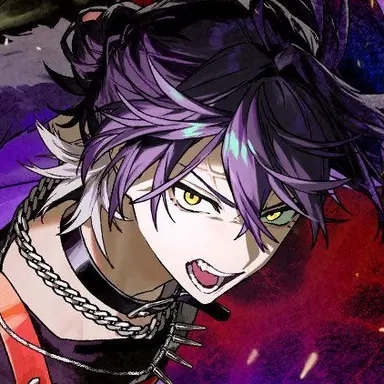 Profile image of いるま