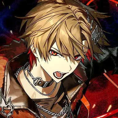 Profile image of なつ