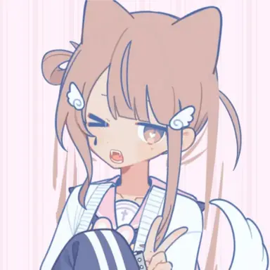 Profile image of 여우