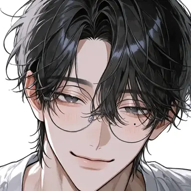 Profile image of Mahiro