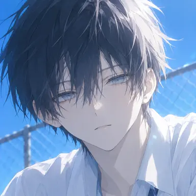 Profile image of Toru