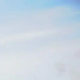 Profile image of 滉斗