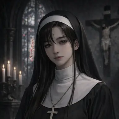 Profile image of 라파엘라