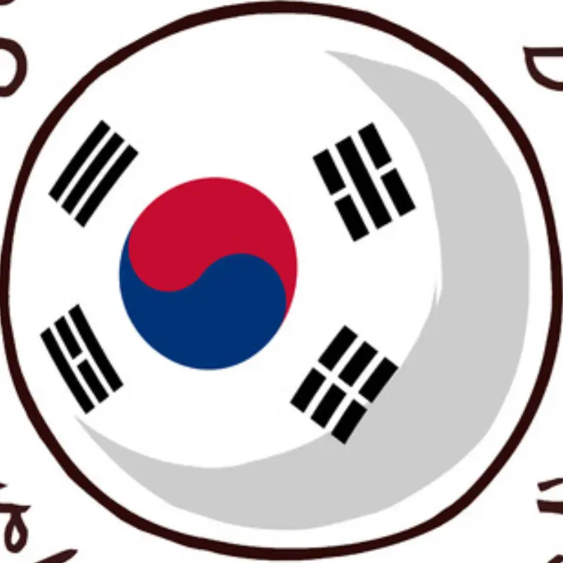 Mun_koreta의 대한민국 컨트리볼