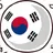 대한민국 컨트리볼