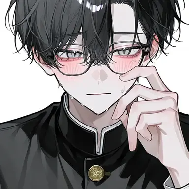 Profile image of Yuihito