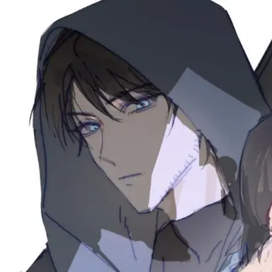 Profile image of スコッチ