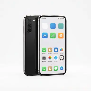 Profile image of 휴대폰