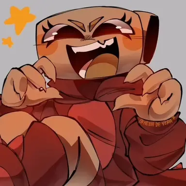 Profile image of Shelly