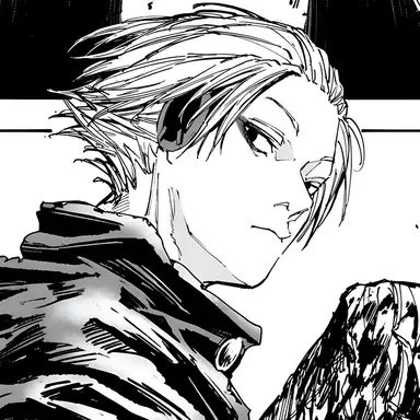 Profile image of 楽