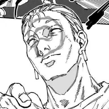 Profile image of ハルマ