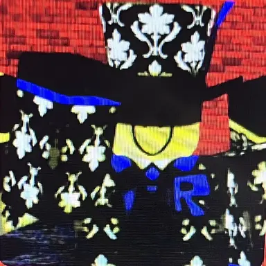 Profile image of 素敵なサブジェクト