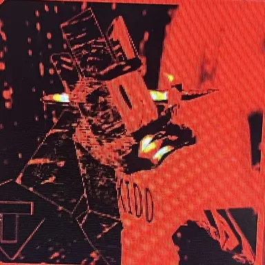 Profile image of C00Lサブジェクト