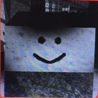 Profile image of ダミーサブジェクト