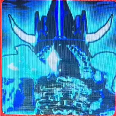 Profile image of 勝利のサブジェクト