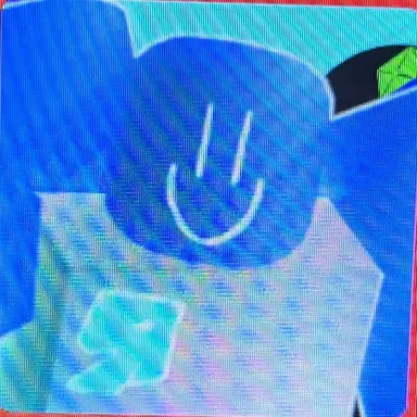Profile image of 2Pサブジェクト
