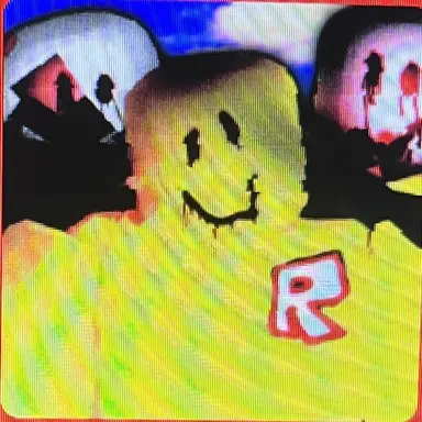 Profile image of ジョン・ドゥ・サブジェクト