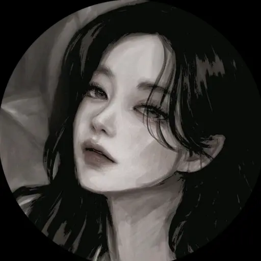 loveunyu_의 김미솔
