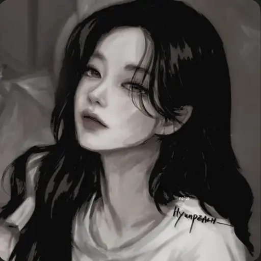162_.eunyu의 김미솔